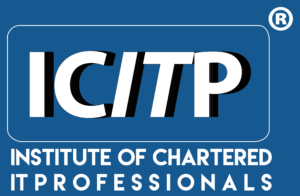 ICITP