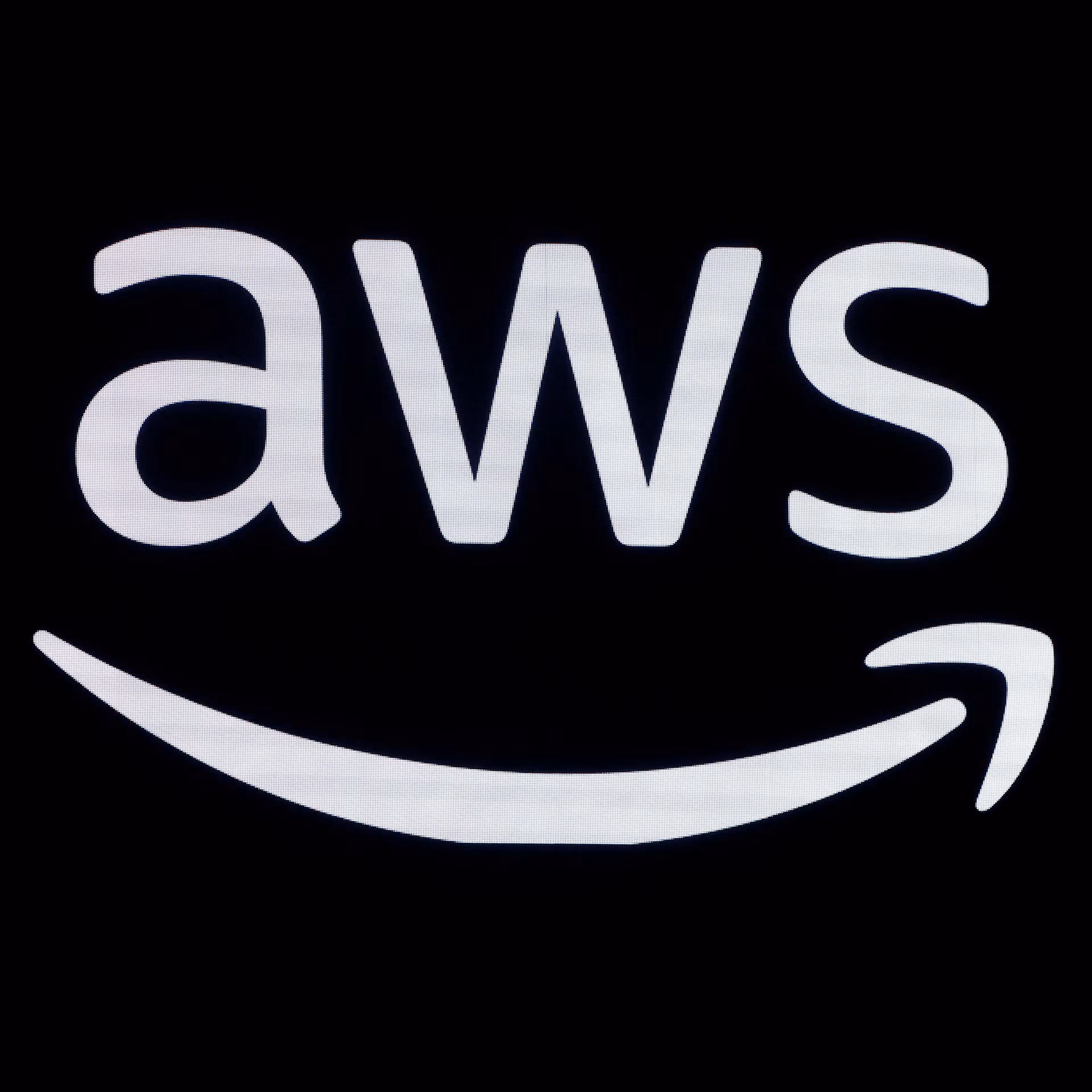 Amazon Web Services